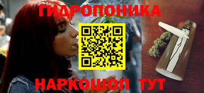 а пвп мука Можга